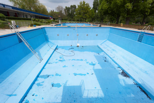 Carpet water damage restoration in Timberlane, LA